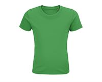 T-SHIRT BAMBINO